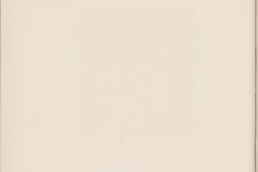 1919-Die-Juryfreien-2-katalog-040-Vedecka-knihovna-v-Olomouci.jpeg